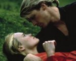 La storia fantastica: Cary Elwes prepara un memoir