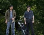 The Walking Dead: commento all'episodio 4x07, Peso morto