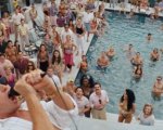 The Wolf of Wall Street, l'ex moglie di Jordan Belfort sulle scene di nudo e droga: 'Rispecchiavano il vero'