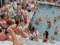 The Wolf of Wall Street, l'ex moglie di Jordan Belfort sulle scene di nudo e droga: 'Rispecchiavano il vero'
