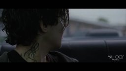 Trailer - Gimme Shelter