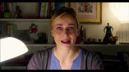 Trailer - Il natale della mamma imperfetta