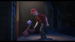 Video-recensione Free Birds - Tacchini in Fuga