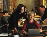 The Good Wife: il commento all'episodio Whack-a-Mole