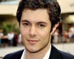 New Girl: Adam Brody guest star