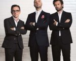 Aspettando Masterchef Italia 3: stasera su SkyUno