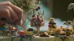 Backstage Trailer - The Boxtrolls