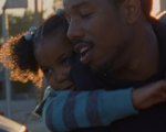 Fruitvale Station in Italia dal 30 gennaio con Eyemoon Pictures