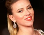Golden Globes 2013: Scarlett Johansson non eleggibile per Her