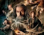 Lo Hobbit: la desolazione di Smaug - La premiere il 2 dicembre