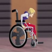 Il Sogno Di Brent Una Scena Tratta Dallo Special Di Animazione 293571
