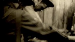 International Trailer - Bela Kiss: Prologue