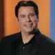 John Travolta, Jason Alexander e gli altri ospiti di Kirstie!