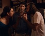 Recensione La battaglia di Solferino (2013)