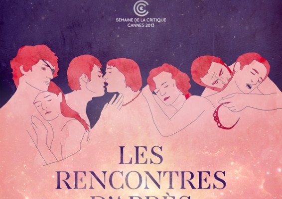 Ulysse rencontre achille aux enfers