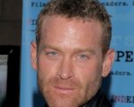 Max Martini in Cinquanta sfumature di grigio