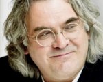 L'ombra dello scorpione: la Warner vuole Paul Greengrass