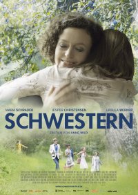 Locandina di Schwestern