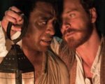 Independent Spirit Awards 2014: tutte le nomination