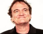 Quentin Tarantino: 'Dopo Django Unchained torno al western'
