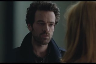 Trailer - Casse-tête chinois