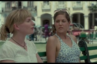 Trailer - Day of the Flowers