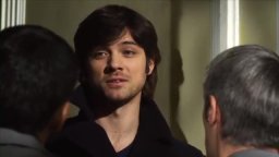 Trailer - Gli anni spezzati