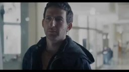 Trailer - Le cours étrange des choses