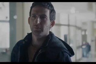 Trailer - Le cours étrange des choses