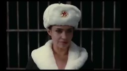 Trailer - Les Rencontres d'après minuit