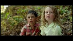 Trailer - Tom le Cancre