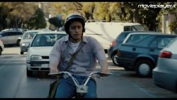 Video-recensione La mafia uccide solo d'estate