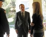 Agents of S.H.I.E.L.D.: commento all'episodio 1x09, Repairs