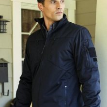 Agents of S.H.I.E.L.D.: Brett Dalton nell'episodio Repairs