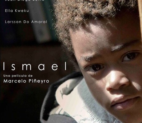 Ismael (Film 2013) trama, cast, foto Movieplayer.it
