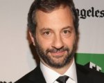 Judd Apatow dirige Trainwreck