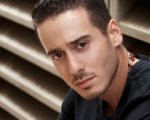 Kirk Acevedo nel cast di 12 Monkeys
