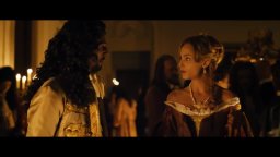 Trailer - Angélique