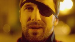 Trailer - Bien profond dans ton âme