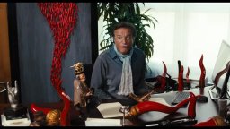 Trailer - Colpi di fortuna