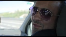 Trailer - Gente en sitios