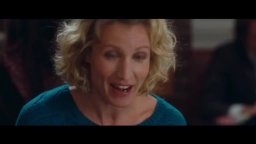 Trailer - Jamais le premier soir