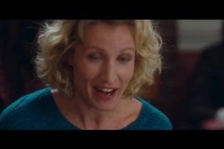 Trailer - Jamais le premier soir