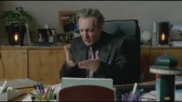 Trailer - Je fais le mort