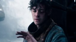 Trailer - The Physician