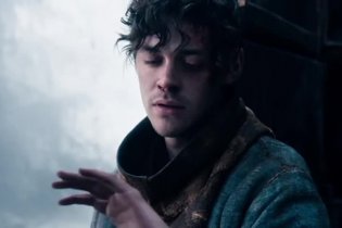 Trailer - The Physician