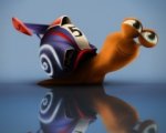 Turbo: a Milano arriva il Tacos Van!