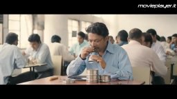 Video-recensione The Lunchbox