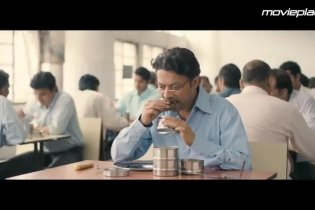 Video-recensione The Lunchbox