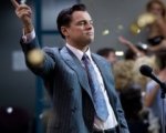 The Wolf of Wall Street è il film di Scorsese più lungo di sempre